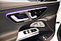 2025 Mercedes-Benz E-Class E 53 AMG® Merriam KS