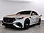 2025 Mercedes-Benz E-Class E 53 AMG® Merriam KS