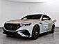 2025 Mercedes-Benz E-Class E 53 AMG® Merriam KS