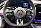 2025 Mercedes-Benz E-Class E 53 AMG® Merriam KS