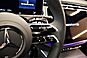 2025 Mercedes-Benz E-Class E 53 AMG® Merriam KS