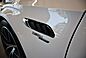 2025 Mercedes-Benz E-Class E 53 AMG® Merriam KS
