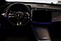 2025 Mercedes-Benz E-Class E 53 AMG® Merriam KS