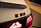 2025 Mercedes-Benz E-Class E 53 AMG® Merriam KS