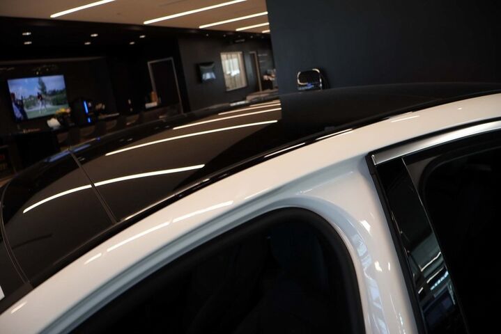 2025 Mercedes-Benz E-Class E 53 AMG® Merriam KS
