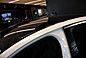 2025 Mercedes-Benz E-Class E 53 AMG® Merriam KS