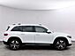 2025 Mercedes-Benz EQB 350 Merriam KS