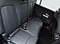 2025 Mercedes-Benz EQB 350 Merriam KS