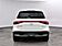 2025 Mercedes-Benz EQB 350 Merriam KS