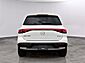 2025 Mercedes-Benz EQB 350 Merriam KS