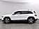 2025 Mercedes-Benz EQB 350 Merriam KS
