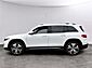 2025 Mercedes-Benz EQB 350 Merriam KS