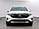 2025 Mercedes-Benz EQB 350 Merriam KS