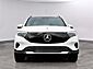 2025 Mercedes-Benz EQB 350 Merriam KS