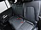 2025 Mercedes-Benz EQB 350 Merriam KS