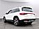 2025 Mercedes-Benz EQB 350 Merriam KS