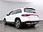 2025 Mercedes-Benz EQB 350 Merriam KS