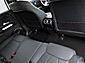 2025 Mercedes-Benz EQB 350 Merriam KS