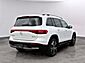 2025 Mercedes-Benz EQB 350 Merriam KS