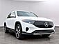 2025 Mercedes-Benz EQB 350 Merriam KS