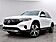 2025 Mercedes-Benz EQB 350 Merriam KS