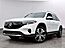 2025 Mercedes-Benz EQB 350 Merriam KS