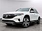 2025 Mercedes-Benz EQB 350 Merriam KS
