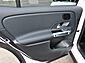 2025 Mercedes-Benz EQB 350 Merriam KS