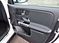 2025 Mercedes-Benz EQB 350 Merriam KS