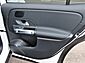 2025 Mercedes-Benz EQB 350 Merriam KS
