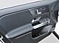2025 Mercedes-Benz EQB 350 Merriam KS