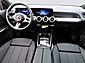 2025 Mercedes-Benz EQB 350 Merriam KS