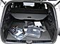 2025 Mercedes-Benz EQB 350 Merriam KS