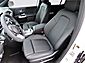 2025 Mercedes-Benz EQB 350 Merriam KS