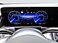 2025 Mercedes-Benz EQB 350 Merriam KS