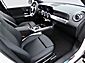 2025 Mercedes-Benz EQB 350 Merriam KS