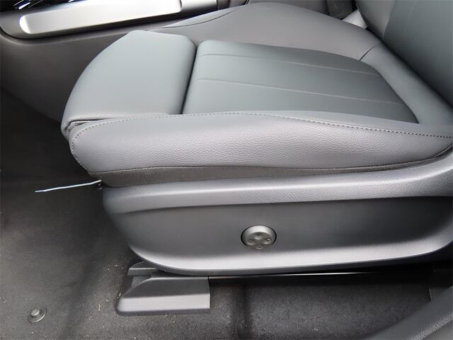 2025 Mercedes-Benz EQB 350 Merriam KS