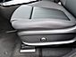 2025 Mercedes-Benz EQB 350 Merriam KS