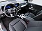 2025 Mercedes-Benz EQB 350 Merriam KS