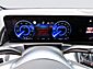 2025 Mercedes-Benz EQB 350 Merriam KS