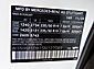 2025 Mercedes-Benz EQB 350 Merriam KS