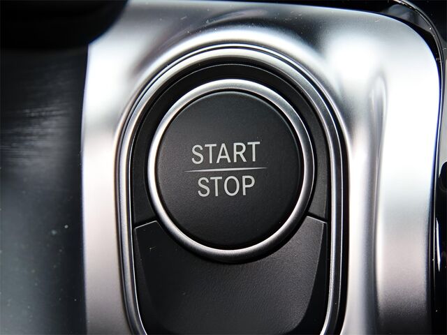 2025 Mercedes-Benz EQB 350 Merriam KS