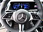 2025 Mercedes-Benz EQB 350 Merriam KS