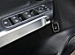 2025 Mercedes-Benz EQB 350 Merriam KS