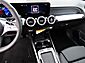 2025 Mercedes-Benz EQB 350 Merriam KS