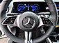 2025 Mercedes-Benz EQB 350 Merriam KS