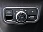2025 Mercedes-Benz EQB 350 Merriam KS