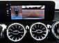 2025 Mercedes-Benz EQB 350 Merriam KS