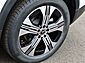 2025 Mercedes-Benz EQB 350 Merriam KS