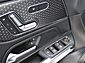 2025 Mercedes-Benz EQB 350 Merriam KS